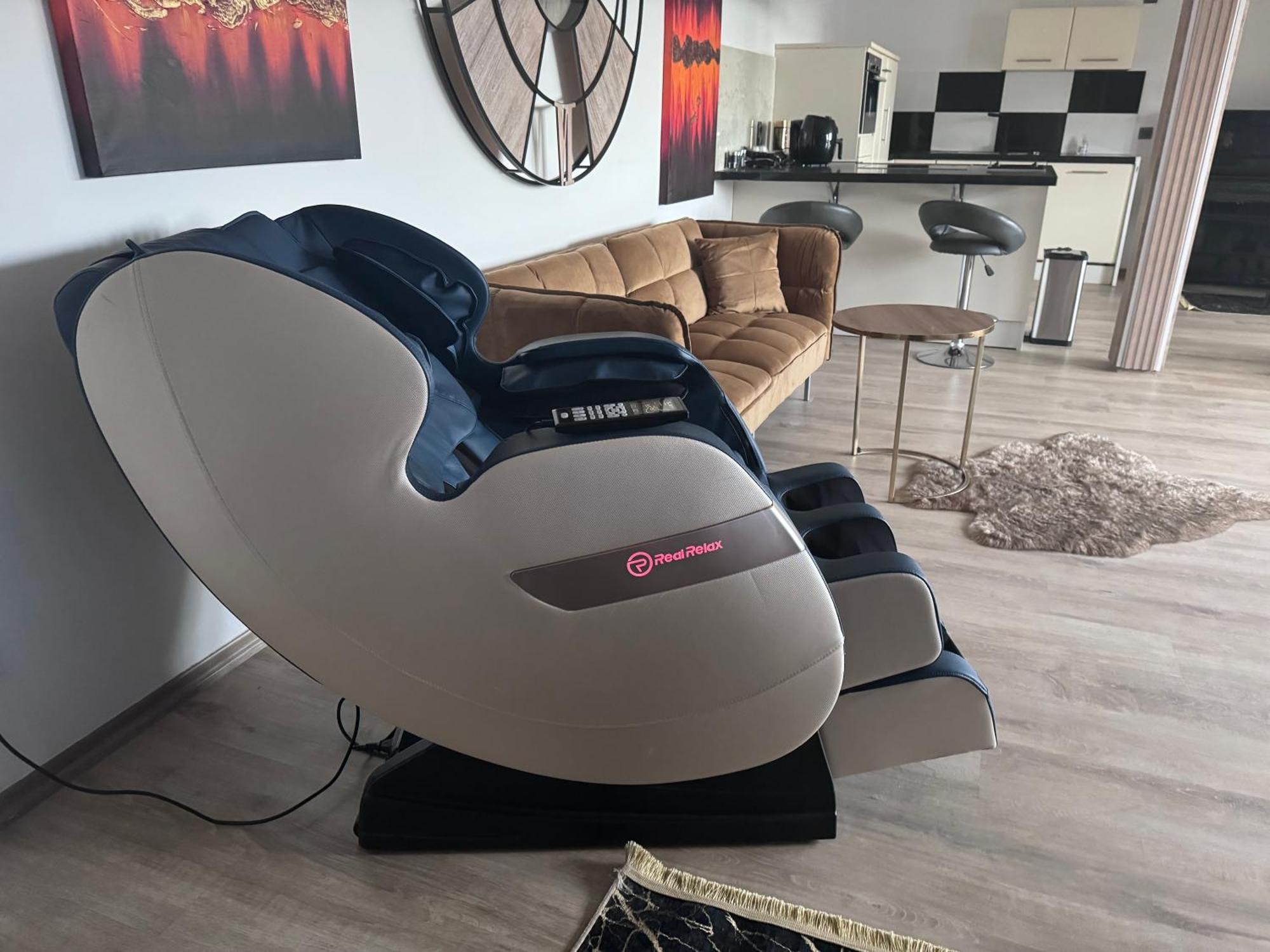 Penthouse Wohnung Ultra Exlusive Duisburg Zewnętrze zdjęcie
